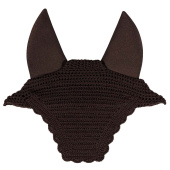Bonnet Wellington Ondulé Silence Marron Bonnet Wellington Ondulé Silence Marron