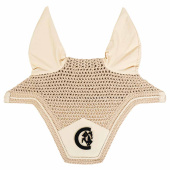 Bonnet Wellington 3D Logo Beige Bonnet Wellington 3D Logo Beige