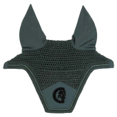 Bonnet Wellington 3D Logo Vert Bonnet Wellington 3D Logo Vert