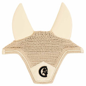 Bonnet Wellington 3D Logo Attache Silence Beige Bonnet Wellington 3D Logo Attache Silence Beige
