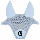 Bonnet Wellington 3D Logo Attache Silence Bleu Clair Bonnet Wellington 3D Logo Attache Silence Bleu Clair