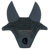 Bonnet Wellington 3D Logo Attache Silence Vert Bonnet Wellington 3D Logo Attache Silence Vert