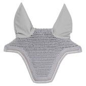 Bonnet Wellington Diamond Rope Gris Bonnet Wellington Diamond Rope Gris