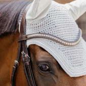 Bonnet Wellington Diamond Rope Gris Bonnet Wellington Diamond Rope Gris