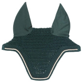 Bonnet Wellington Diamond Rope Vert Bonnet Wellington Diamond Rope Vert