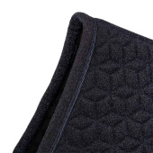 Tapis de selle Full Sparkling Dark Navy Tapis de selle Full Sparkling Dark Navy