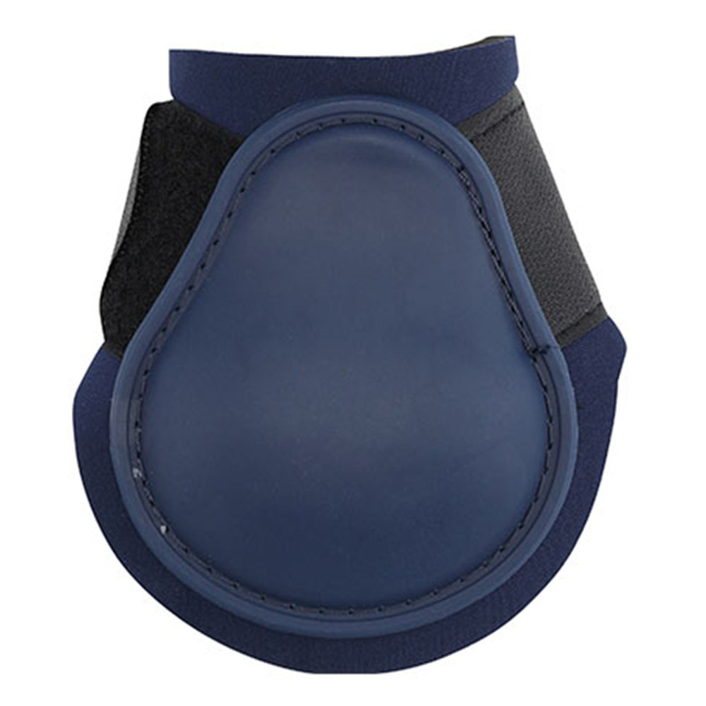 Protège-boulets HG Bleu Marine