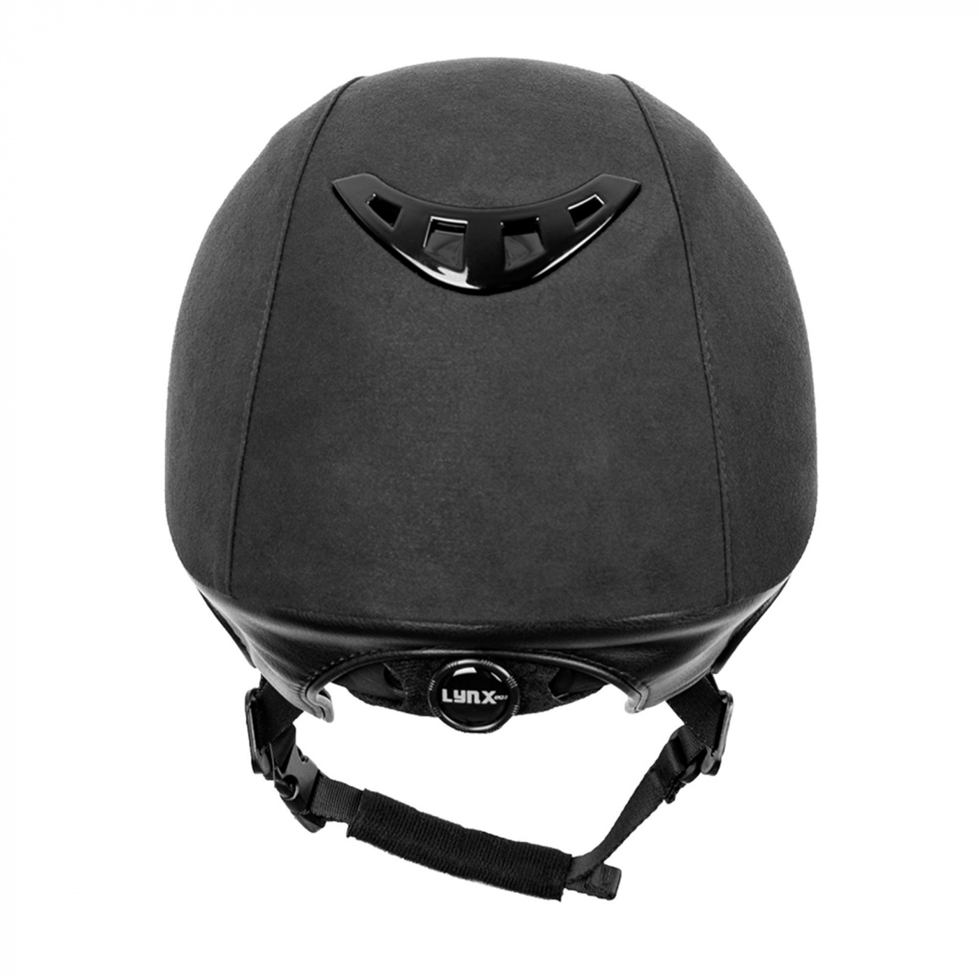 EQ3 Lynx Micromocca Noir