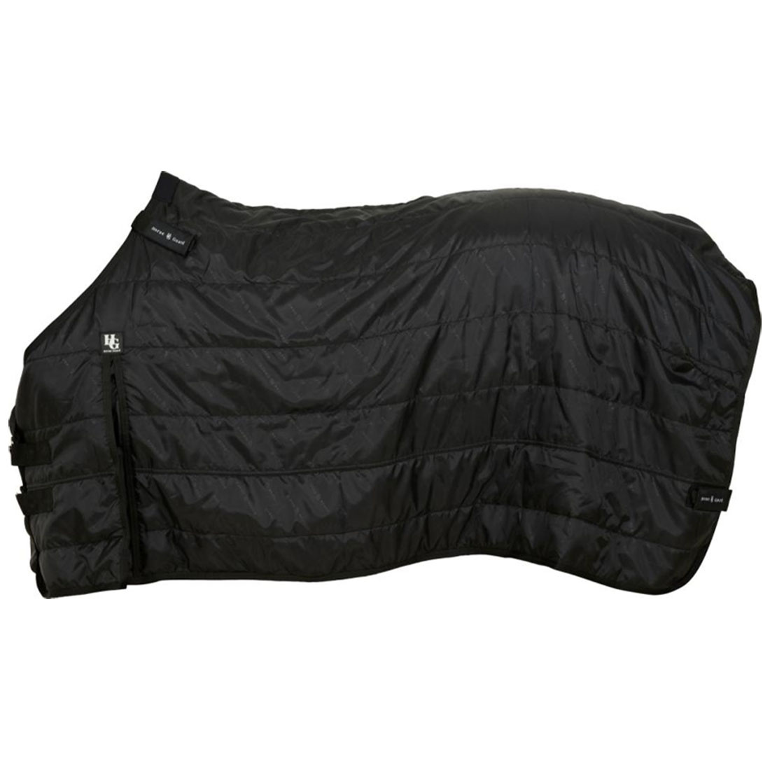 Sous-Couverture Adapting 200g HG Noir
