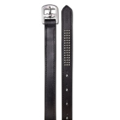 Étrivières Silverstar Noir/Argent Étrivières Silverstar Noir/Argent