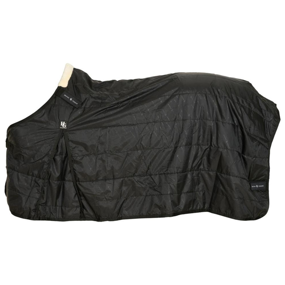 Sous-Couverture Adapting Cool Dry 50g HG Noir