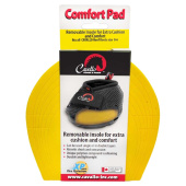 Semelles Comfort Pads 2-pack Semelles Comfort Pads 2-pack