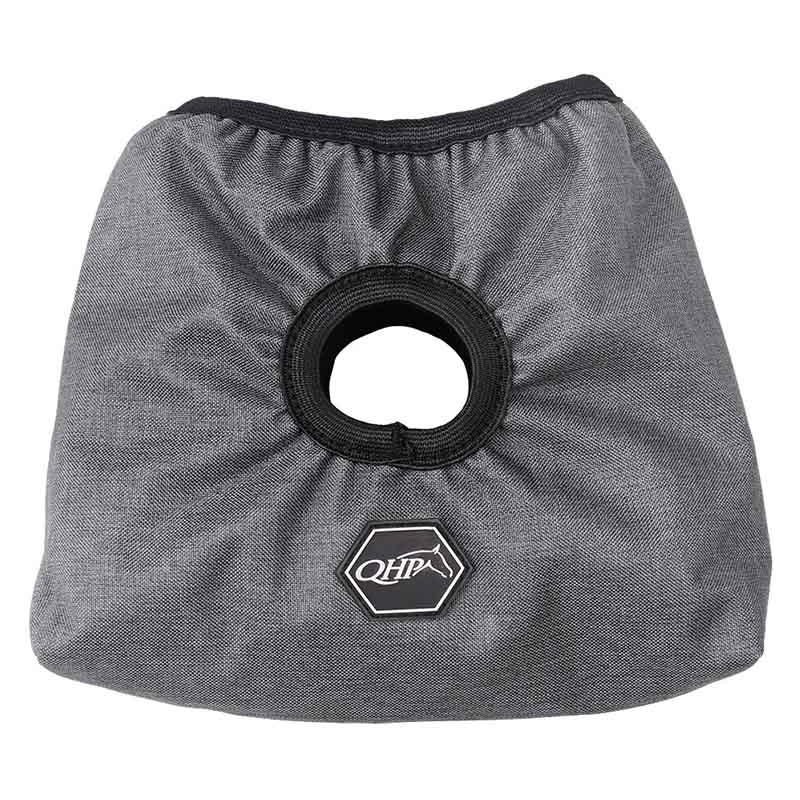 Protection de étriers Fleece Lining Gris