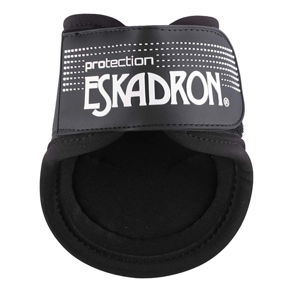Protège-boulets de protection Marron Foncé