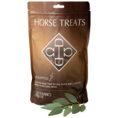 Friandises pour Chevaux Eucalyptus 1kg Friandises pour Chevaux Eucalyptus 1kg