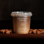 Friandises pour chevaux Healthy Horse Treats Carrot & Pumpkin 500g Friandises pour chevaux Healthy Horse Treats Carrot & Pumpkin 500g