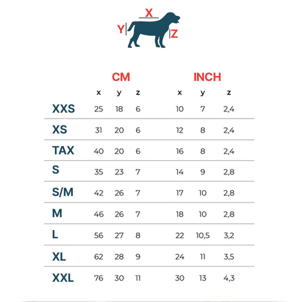 Couverture pour chien Original Vert 