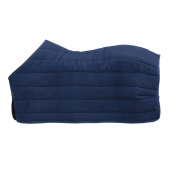 Sous-couverture Skin Friendly 300g Bleu Marine Sous-couverture Skin Friendly 300g Bleu Marine