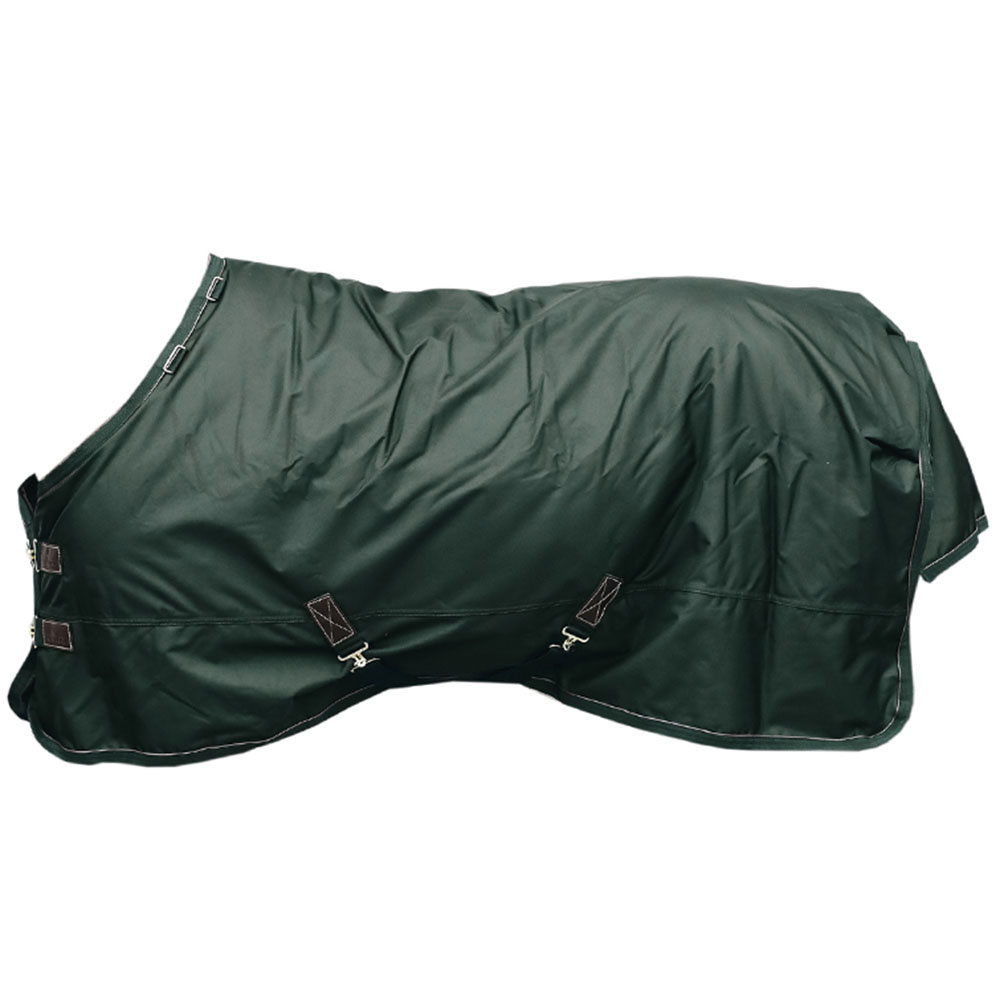 Couverture extérieure All Weather Waterproof Pro 160g Vert Foncé