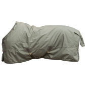 Couverture extérieure All Weather Waterproof Pro 160g Vert kaki Couverture extérieure All Weather Waterproof Pro 160g Vert kaki