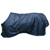 Couverture extérieure All Weather Pro 160g Bleu Marine Couverture extérieure All Weather Pro 160g Bleu Marine