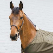 Couverture extérieure Transport Combo Cooler Fleece Vert Couverture extérieure Transport Combo Cooler Fleece Vert