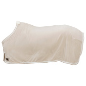 Couverture polaire Plaited Rope Beige Couverture polaire Plaited Rope Beige