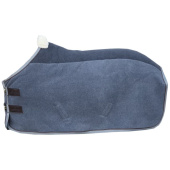 Couverture polaire Heavy Gris Couverture polaire Heavy Gris