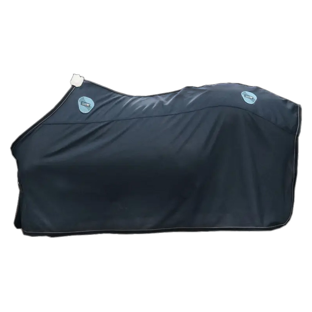 Couverture Magnétique Magnetic Recuptex Bleu Marine
