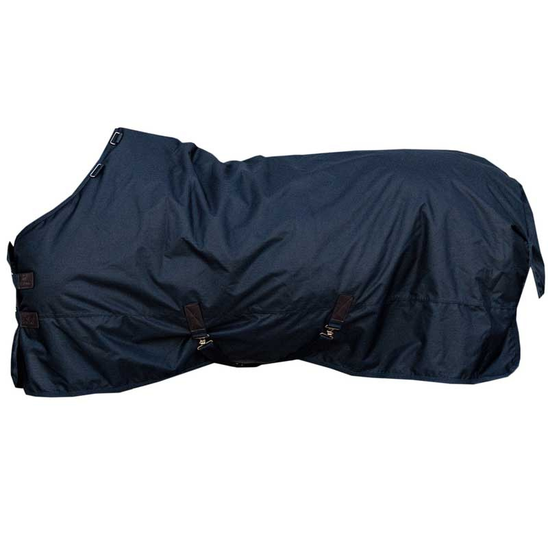 Couverture extérieure All Weather Waterproof Classic 50g Bleu Marine