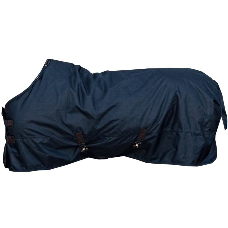 Couverture extérieure All Weather Waterproof Classic 150g Bleu Marine
