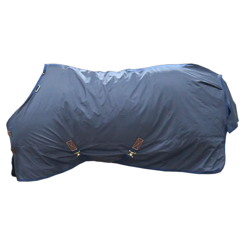 Couverture extérieure All Weather Hurricane 0g Bleu Marine