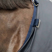 Couverture extérieure All Weather Hurricane 0g Bleu Marine Couverture extérieure All Weather Hurricane 0g Bleu Marine