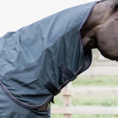 Couverture imperméable et anti-mouches Waterproof Combo Marine Couverture imperméable et anti-mouches Waterproof Combo Marine