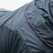 Couverture imperméable et anti-mouches Waterproof Combo Marine Couverture imperméable et anti-mouches Waterproof Combo Marine
