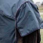 Couverture imperméable et anti-mouches Waterproof Combo Marine Couverture imperméable et anti-mouches Waterproof Combo Marine