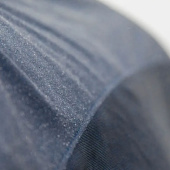Couverture imperméable et anti-mouches Waterproof Combo Marine Couverture imperméable et anti-mouches Waterproof Combo Marine