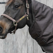 Couvre-encolures All Weather Pro 150g Marron Couvre-encolures All Weather Pro 150g Marron