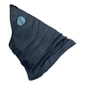 Couvre-encolures Magnetic Recuptex Bleu Marinee Couvre-encolures Magnetic Recuptex Bleu Marinee