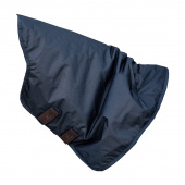 Couvre-encolures All Weather Waterproof Classic 150g Bleu Marinee