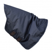 Couvre-encolures All Weather Waterproof Classic 0g Bleu Marinee