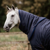 Couvre-encolures All Weather Hurricane 0g Bleu Marinee Couvre-encolures All Weather Hurricane 0g Bleu Marinee