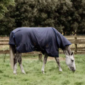 Couvre-encolures All Weather Hurricane 0g Bleu Marinee Couvre-encolures All Weather Hurricane 0g Bleu Marinee