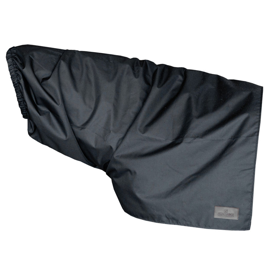 Couvre-cou Waterproof Classic 0g Noir