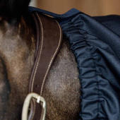 Couvre-cou Waterproof Classic 0g Bleu Marine Couvre-cou Waterproof Classic 0g Bleu Marine