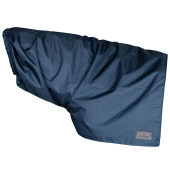 Couvre-cou Waterproof Classic 0g Bleu Marine Couvre-cou Waterproof Classic 0g Bleu Marine