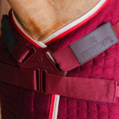 Couverture rafraîchissante PROTherm Bordeaux Couverture rafraîchissante PROTherm Bordeaux