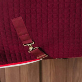 Couverture rafraîchissante PROTherm Bordeaux Couverture rafraîchissante PROTherm Bordeaux