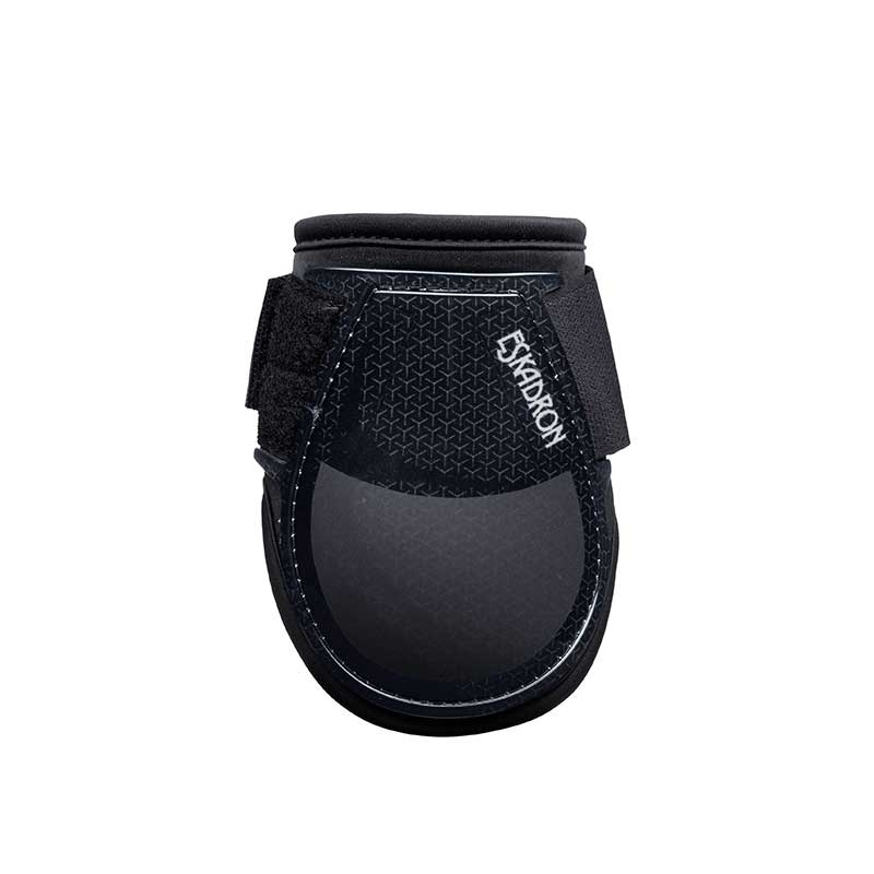 Protège-boulets Pro Flex Classic Noir