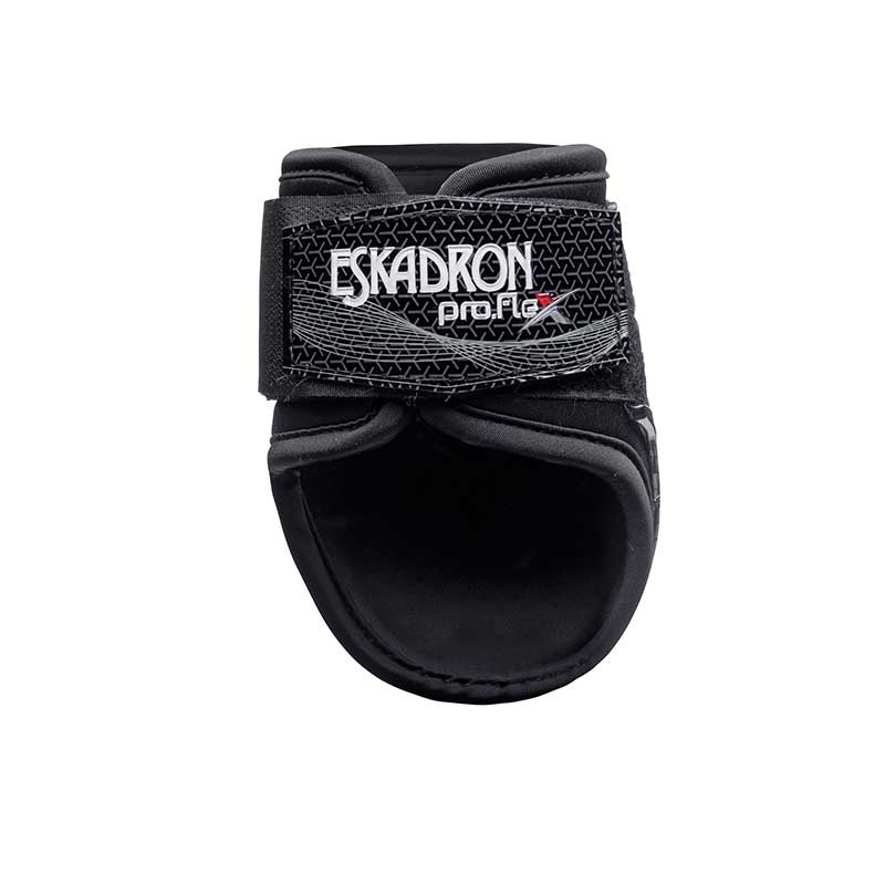 Protège-boulets Pro Flex Classic Noir